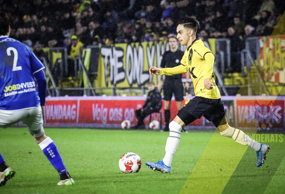 nac fc den bosch 1 2 [31 van 66]